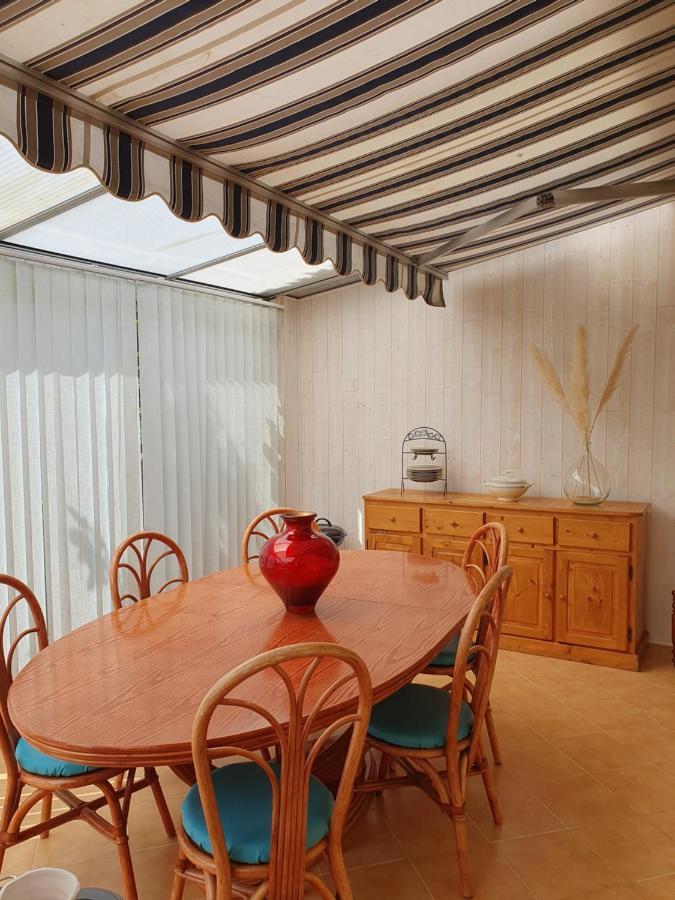 Holiday home Maison Dans Le Bourg