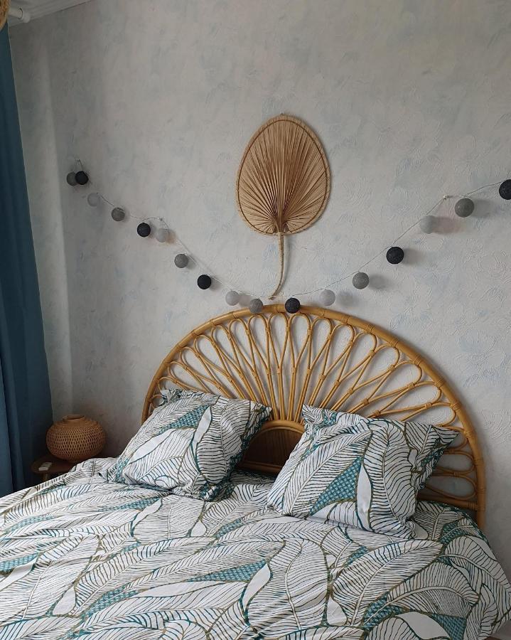 Holiday home Maison Dans Le Bourg *