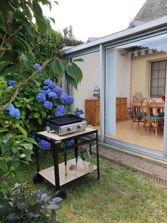 Holiday home Maison Dans Le Bourg